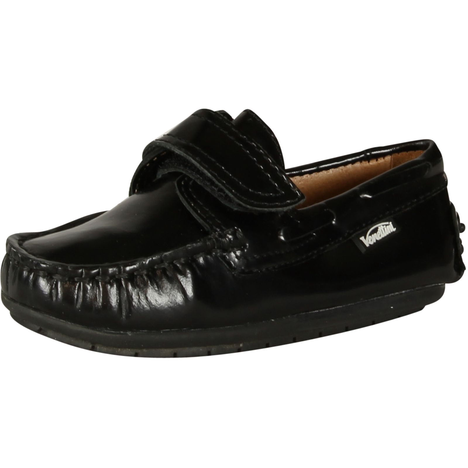 Venettini 55-Samy FA11 - Walmart.com display picture 1