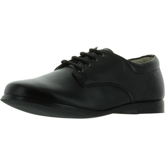 Venettini Boys Andy 2 Dress Shoes