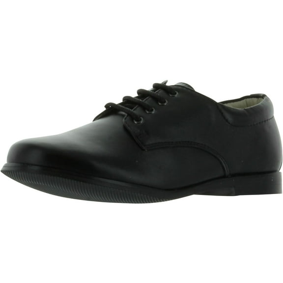 Venettini Boys Andy 2 Dress Shoes