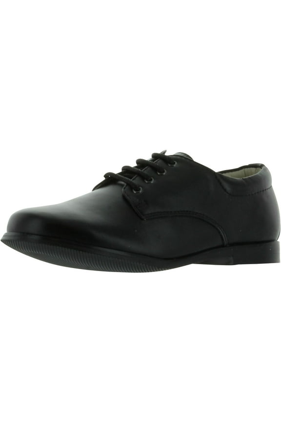 Boys Andy 2 Dress Shoes