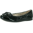 thumbnail image 1 of Venettini Girls 55-Alexa Elegant Dress Flats Shoes, 1 of 4