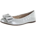 thumbnail image 1 of Venettini Girls Ivana Dress Flats Shoes, 1 of 4