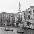 thumbnail image 1 of Venezia - 29 Poster Print by Alan Blaustein-VARPDXABIT2349, 1 of 2