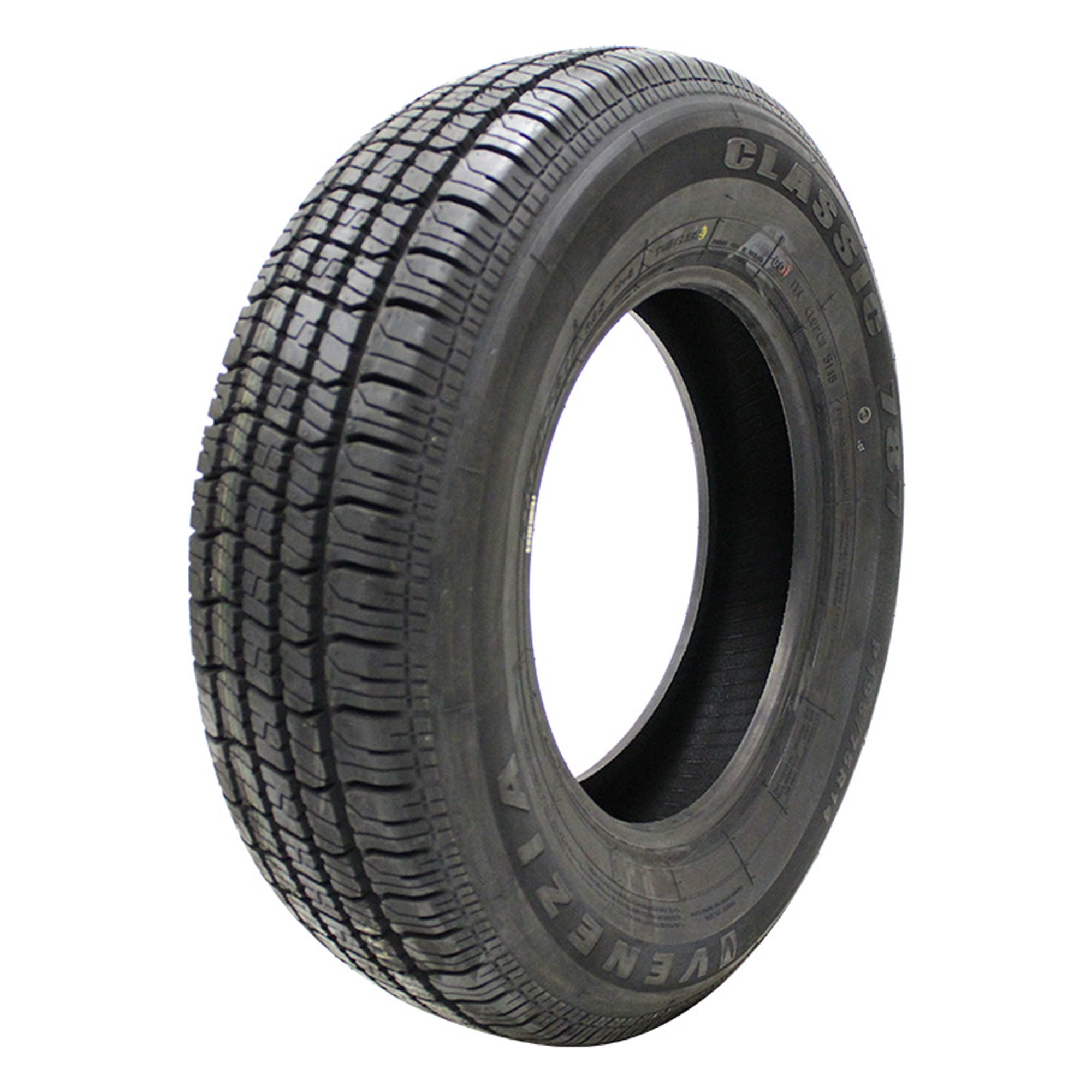 Venezia Classic 787 All Season 205/70R15 95S Passenger Tire Sansujyuku sansujyuku.com