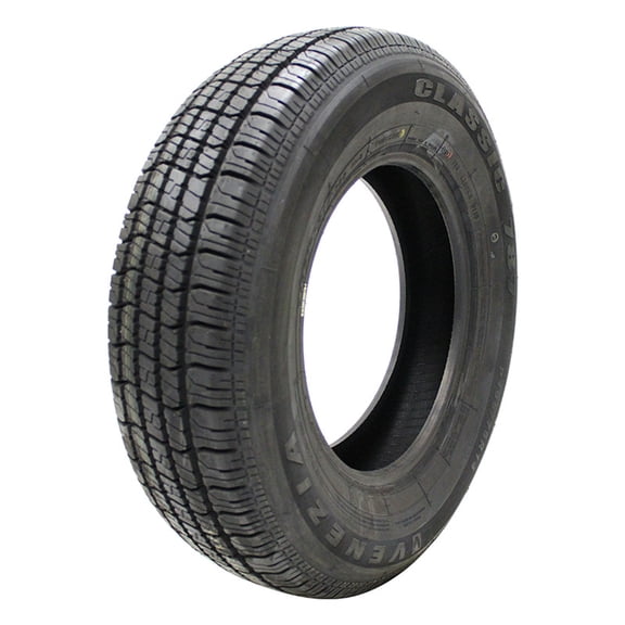 Venezia Classic 787 All Season 205/70R15 95S Passenger Tire