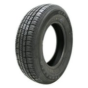 Venezia Classic 787 All Season 215/75R14 98S Passenger Tire Simolary simolary.com 8