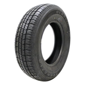 Venezia Classic 787 All Season 215/75R14 98S Passenger Tire Sansujyuku sansujyuku.com