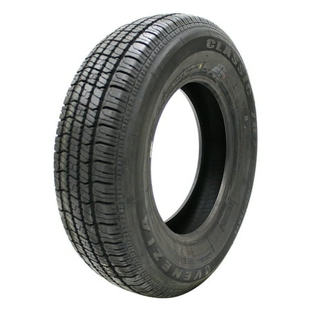 Venezia Classic 787 All Season 205/70R14 93S Passenger Tire Sansujyuku sansujyuku.com