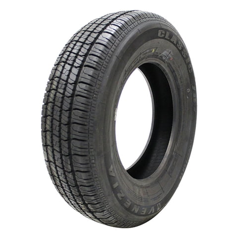 Venezia Classic 787 All Season P215/75R14 98S Passenger Tire simolary.com 13 Venezia Classic 787 All Season P215/75R14 98S Passenger Tire Simolary simolary.com 13