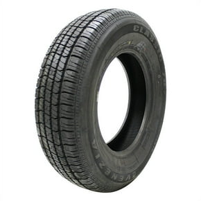 195/75R14 Tires in Shop by Size - Walmart.com