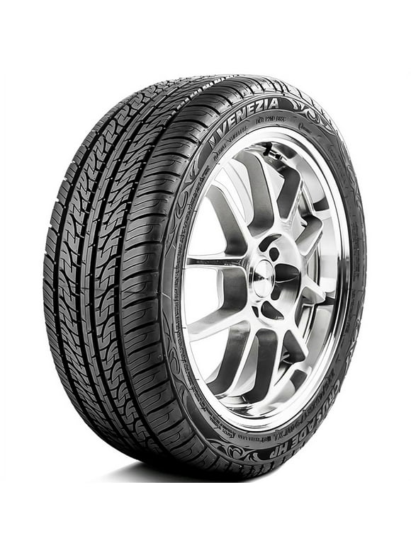 255/35R18 Tires in Shop by Size - Walmart.com