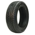 thumbnail image 1 of Venezia Crusade HP All Season 215/50ZR17 95W XL Passenger Tire, 1 of 6