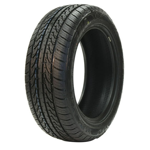 Venezia Crusade HP All Season 225/40R19 93Y XL Passenger Tire