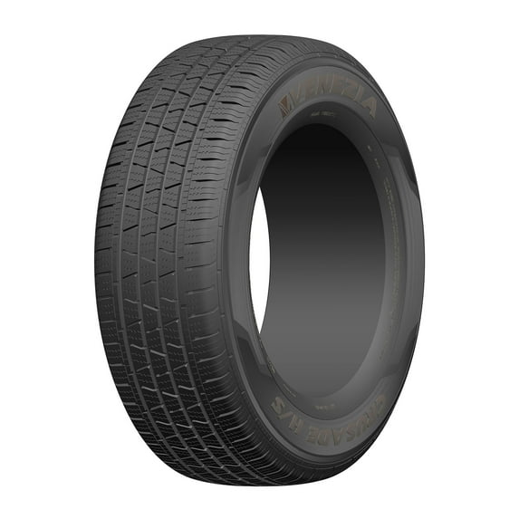Venezia Crusade HS All Season 235/55R18 104V XL Passenger Tire