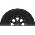 thumbnail image 1 of Venezia Crusade HT LT 215/85R16 Load E 10 Ply Light Truck Tire Fits: 1994-99 Dodge Ram 3500 Base, 2010-19 Mercedes-Benz Sprinter 3500 Base, 1 of 2