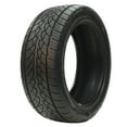 thumbnail image 1 of Venezia Crusade SUV All Season 275/45R22 112W XL Passenger Tire, 1 of 4