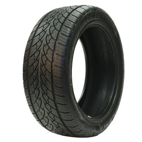 305/40R22 Tires in Shop by Size - Walmart.com