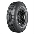 thumbnail image 1 of Venezia Crusade SXT 215/55R17 98V BSW Tire, 1 of 4