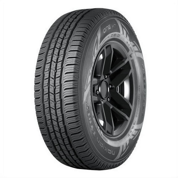 Venezia Crusade SXT 215/55R17 98V BSW Tire