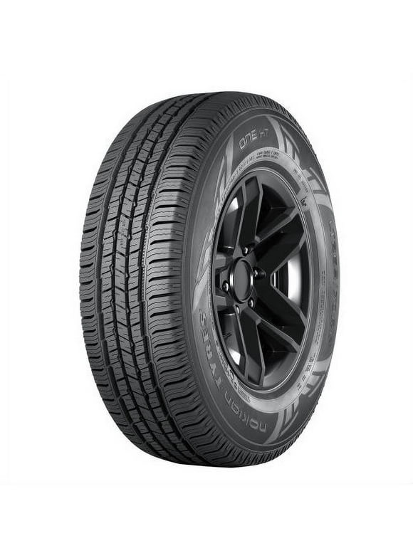 215/65R17 Tires in Shop by Size - Walmart.com