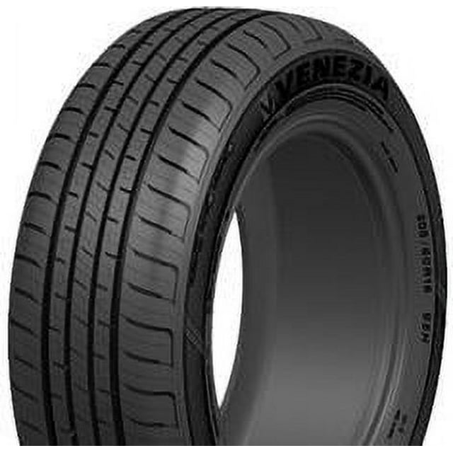 Venezia Crusade SXT All Season 235/55R18 104V XL Passenger Tire