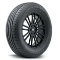 thumbnail image 1 of Venezia Crusade SXT All Season 235/55R19 105V B Passenger Tire, 1 of 6
