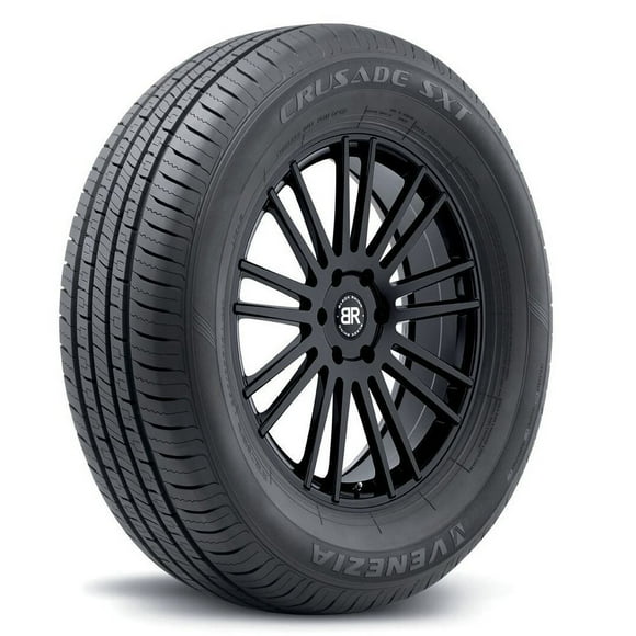 235 70r17 Tire