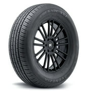 Venezia Crusade SXT All Season 275/65R18 116T Passenger Tire