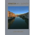 thumbnail image 1 of Pre-Owned Venezia Nel Silenzio Hardcover, 1 of 1