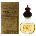thumbnail image 1 of BIAGIOTTI VENEZIA EDP SPRAY 0.85 OZ VENEZIA/BIAGIOTTI EDP SPRAY 0.85 OZ (25 ML) (W), 1 of 2