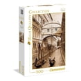 thumbnail image 1 of VeneziaÂ&nbsp;500 pcs. - Jigsaw Puzzle by Clementoni (35005), 1 of 2