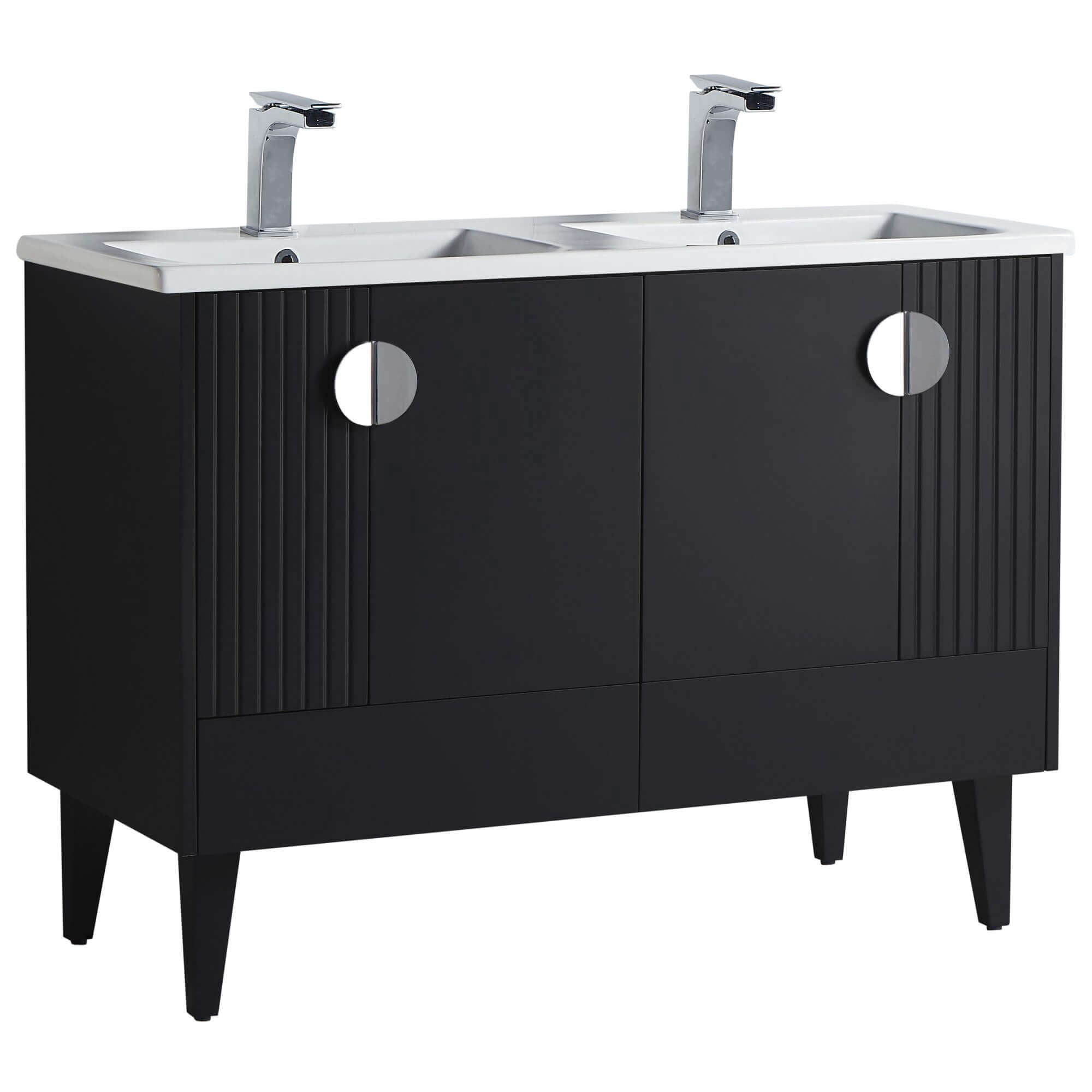 Venezian Collection - 48