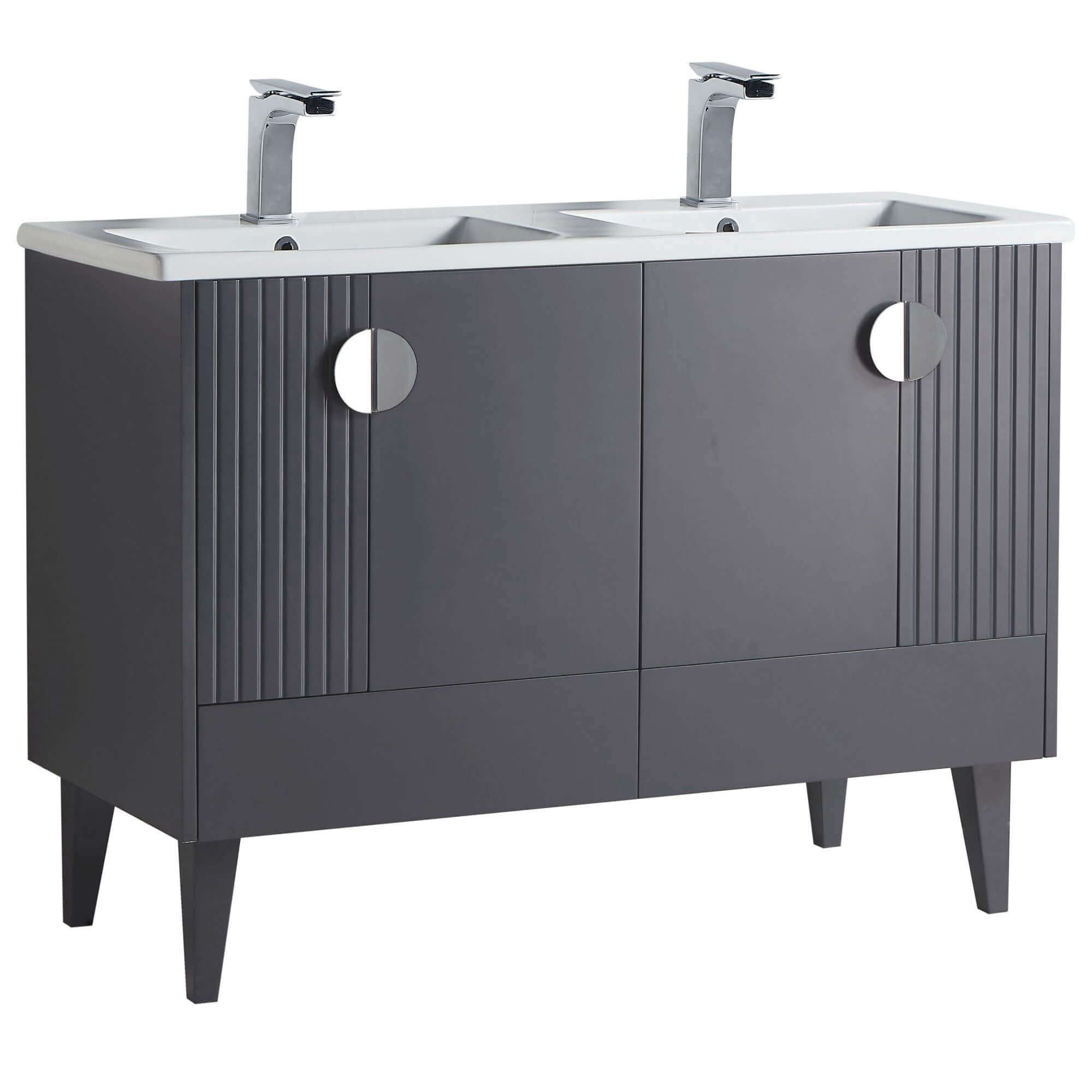 Venezian Collection - 48