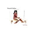 thumbnail image 1 of Venezuela Confesses: Heart and Soul (Paperback), 1 of 1