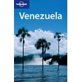 thumbnail image 1 of Pre-Owned Lonely Planet Venezuela (Paperback) 174104197X 9781741041972, 1 of 1
