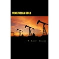thumbnail image 1 of Venezuelan Gold (Paperback), 1 of 1