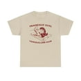 thumbnail image 1 of Venezuelan Venezuela Shirt Gifts Tshirt Crew Neck Short Sleeve, 1 of 6