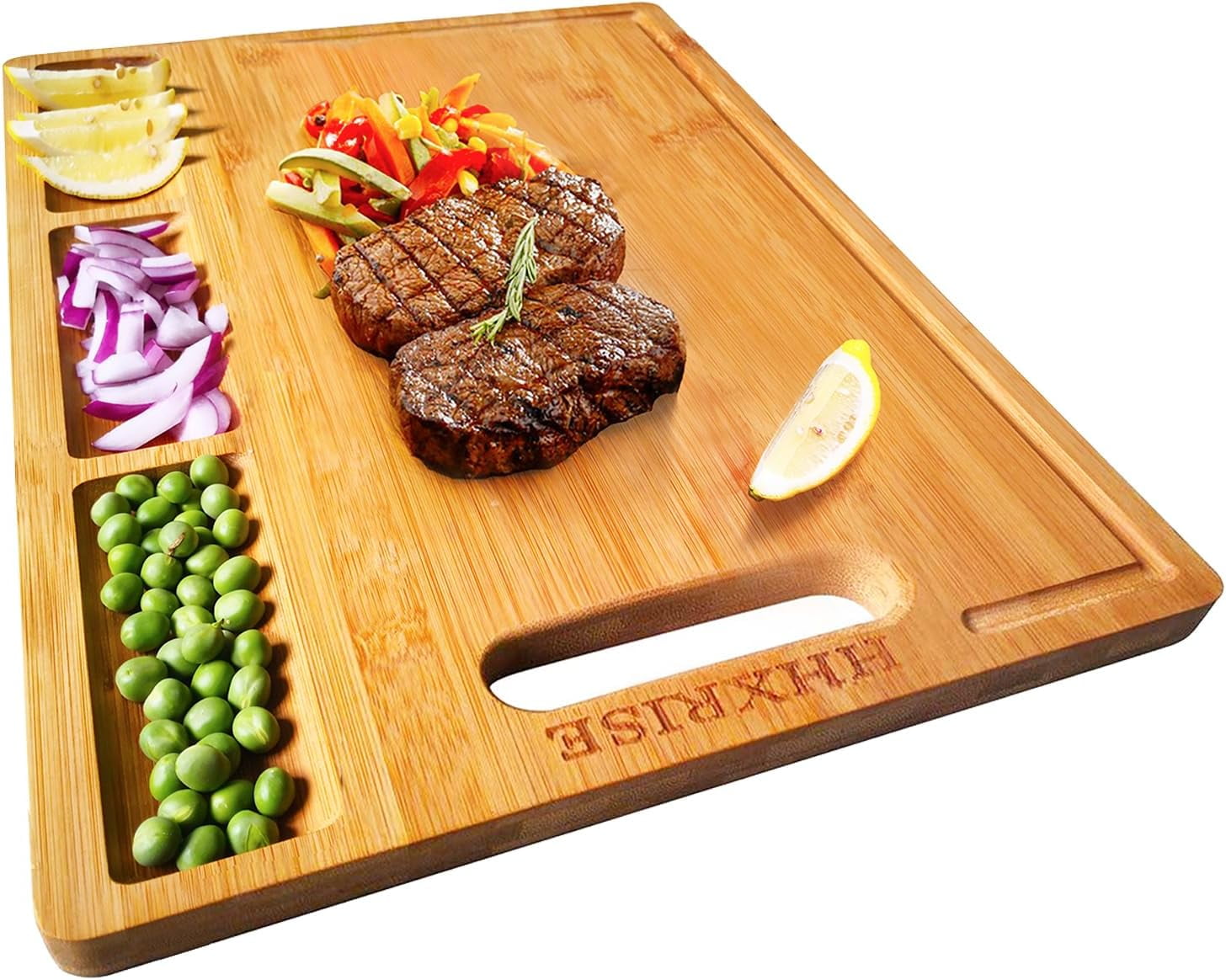 https://i5.walmartimages.com/seo/Venfon-Large-Organic-Bamboo-Cutting-Board-For-Kitchen-With-3-BuiltIn-Compartments-And-Juice-Grooves-Heavy-Duty-Chopping-Board_e2b8a692-5509-49e9-9ed8-93431f69fbbe.7a3fd5155f2063fd0c95bde70baa5ff7.jpeg