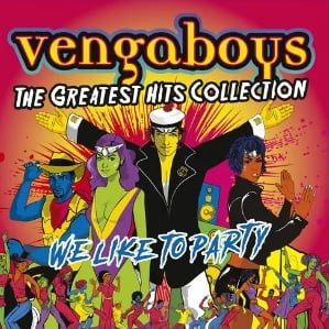 Vengaboys-We-Like-To-Party-The
