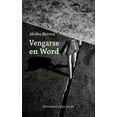 thumbnail image 1 of Vengarse en Word (Paperback), 1 of 1