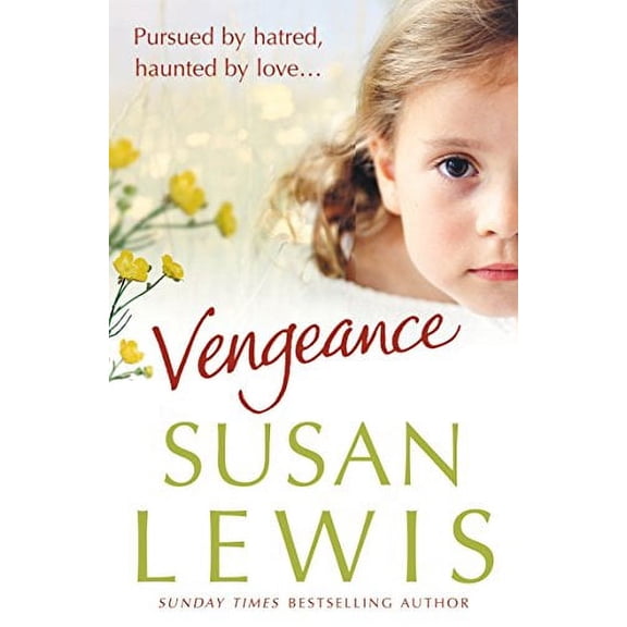 Vengeance