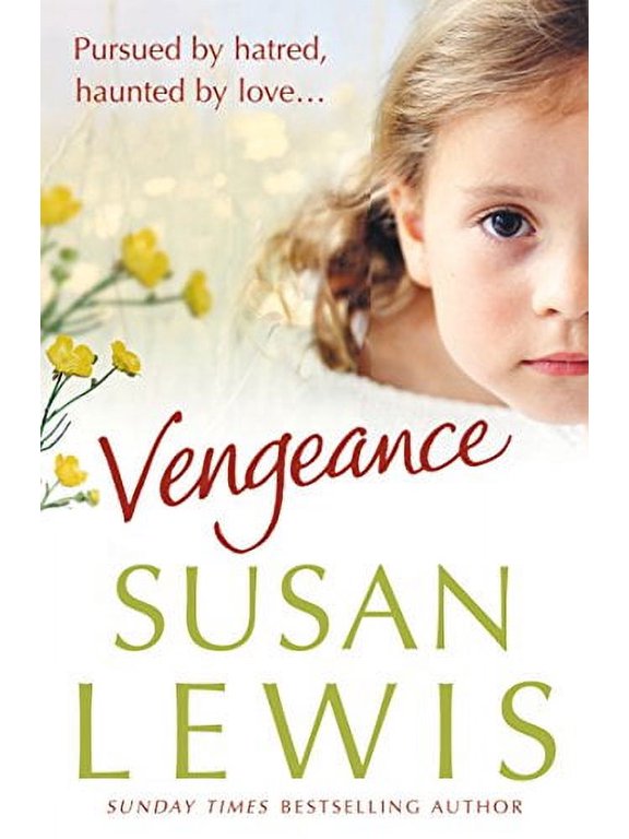 Vengeance