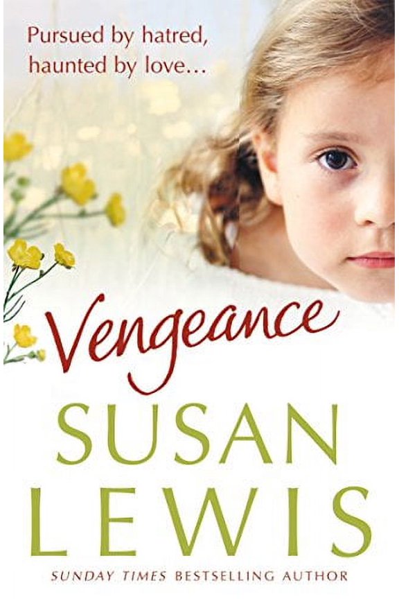 Vengeance