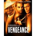 thumbnail image 1 of Vengeance (DVD), 1 of 1