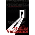 thumbnail image 1 of Vengeance, (Hardcover), 1 of 1