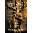thumbnail image 1 of Vengeance Is Mine, 1 of 1