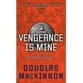 thumbnail image 1 of Vengeance Is Mine (Paperback), 1 of 1