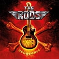 thumbnail image 1 of Vengeance (LP), 1 of 1