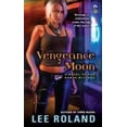 thumbnail image 1 of Pre-Owned Vengeance Moon (Unknown) 0451236432 9780451236432, 1 of 1