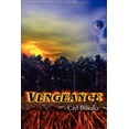 thumbnail image 1 of Vengeance, (Paperback), 1 of 1